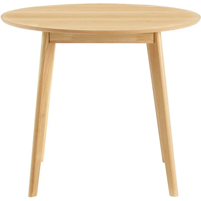 Modway-Furniture-EEI3749-6