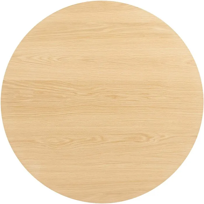 Modway-Furniture-EEI3749-5