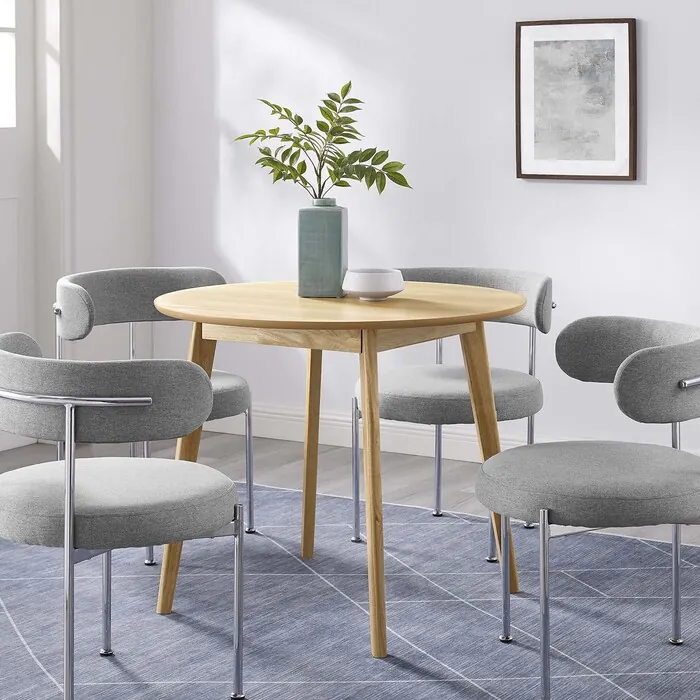 Modway-Furniture-EEI3749-4