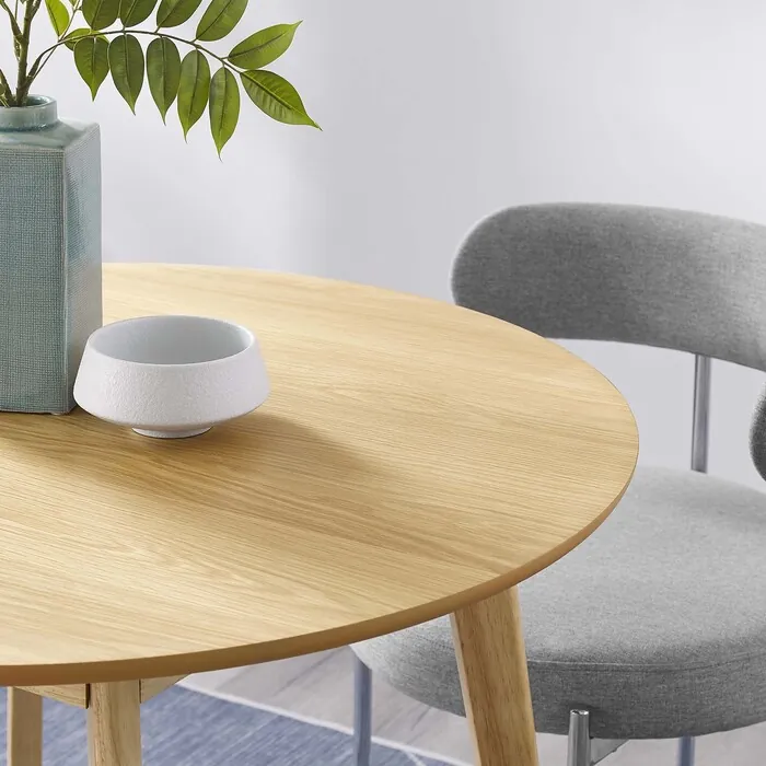 Modway-Furniture-EEI3749-2