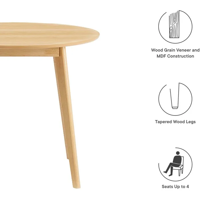 Modway-Furniture-EEI3749-1