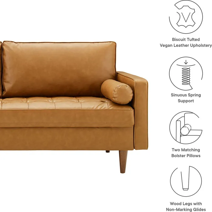 Modway-Furniture-EEI3765-10