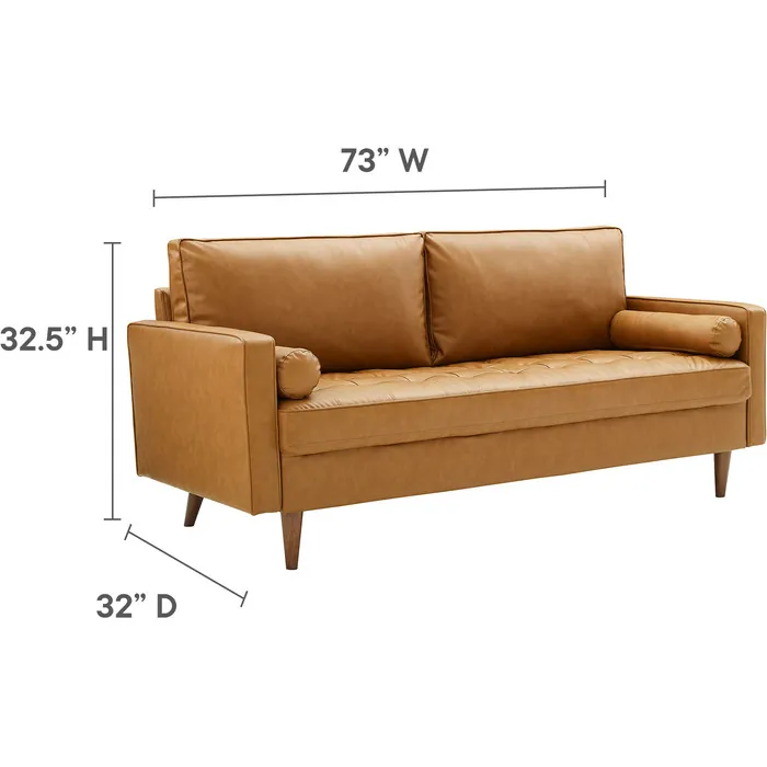 Modway-Furniture-EEI3765-9