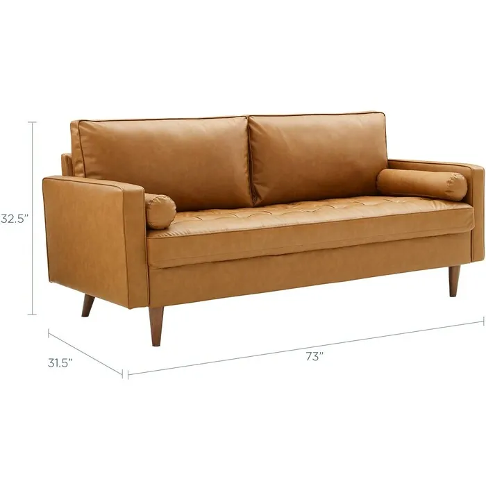 Modway-Furniture-EEI3765-8