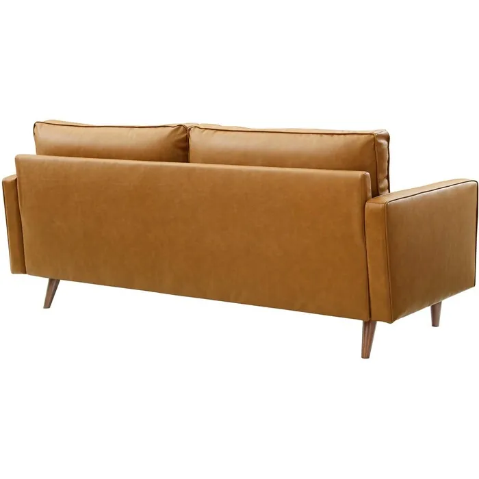 Modway-Furniture-EEI3765-7