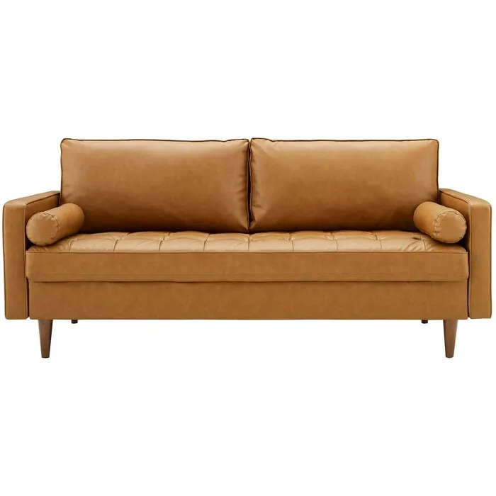 Modway-Furniture-EEI3765-6