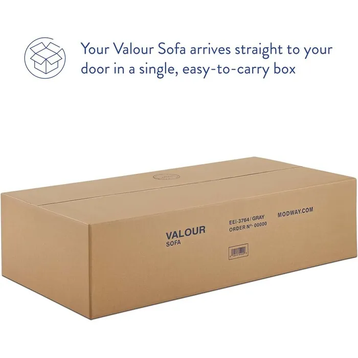 Modway-Furniture-EEI3765-1