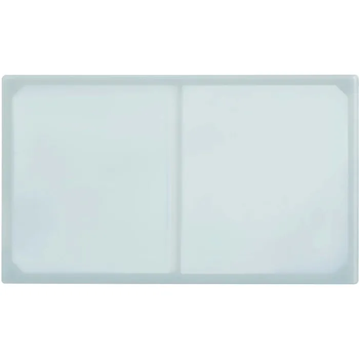 Modway-Furniture-EEI3796-4