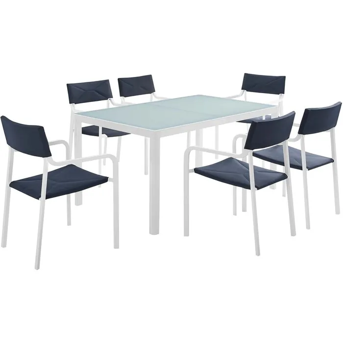 Modway-Furniture-EEI3797-11