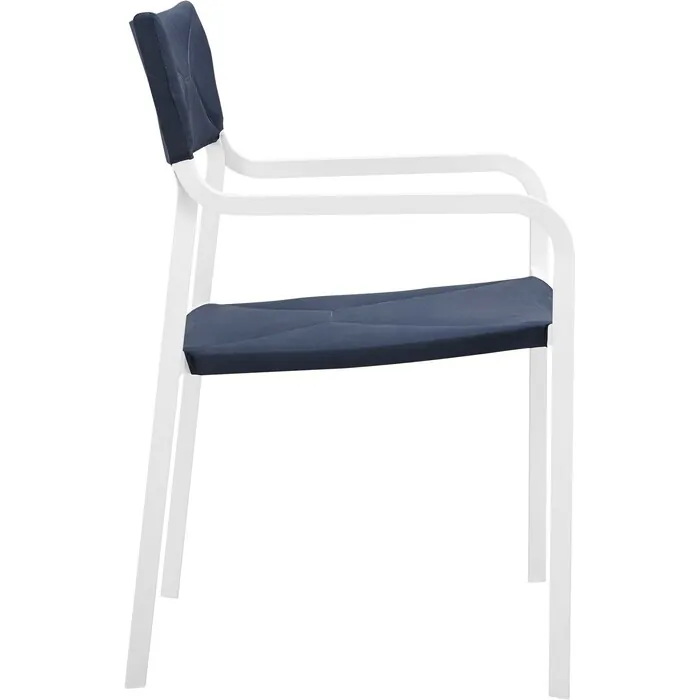 Modway-Furniture-EEI3797-9