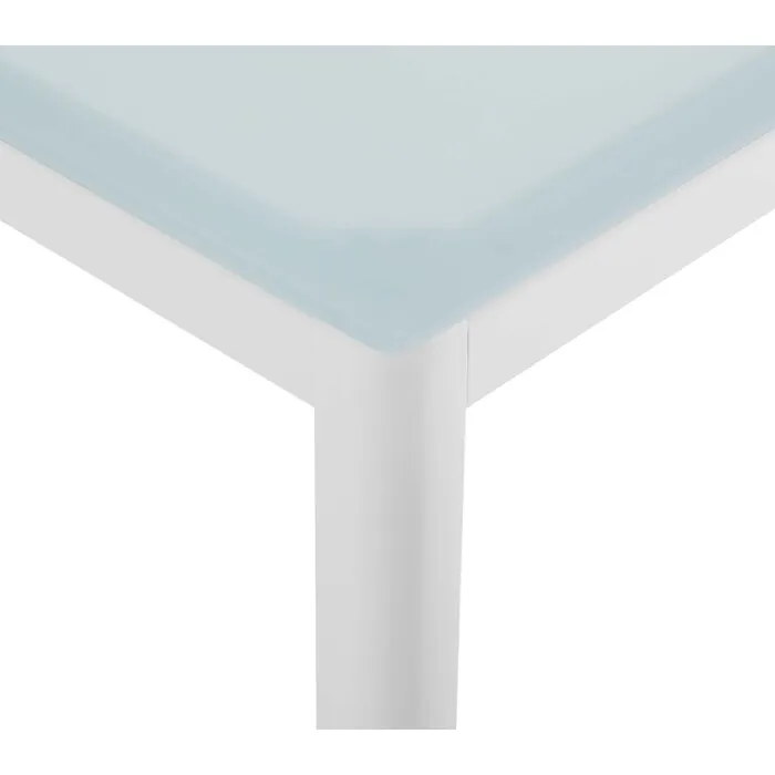 Modway-Furniture-EEI3797-3