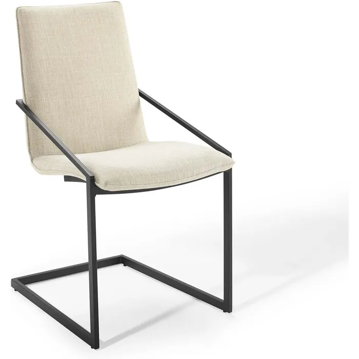 Modway-Furniture-EEI3800-9