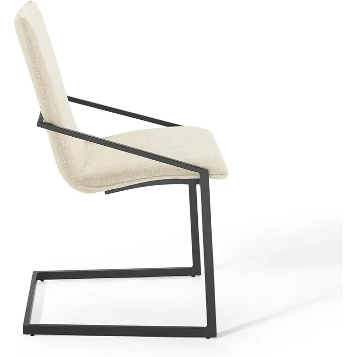 Modway-Furniture-EEI3800-8