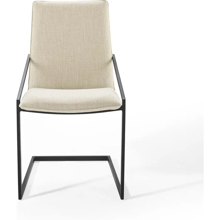 Modway-Furniture-EEI3800-6