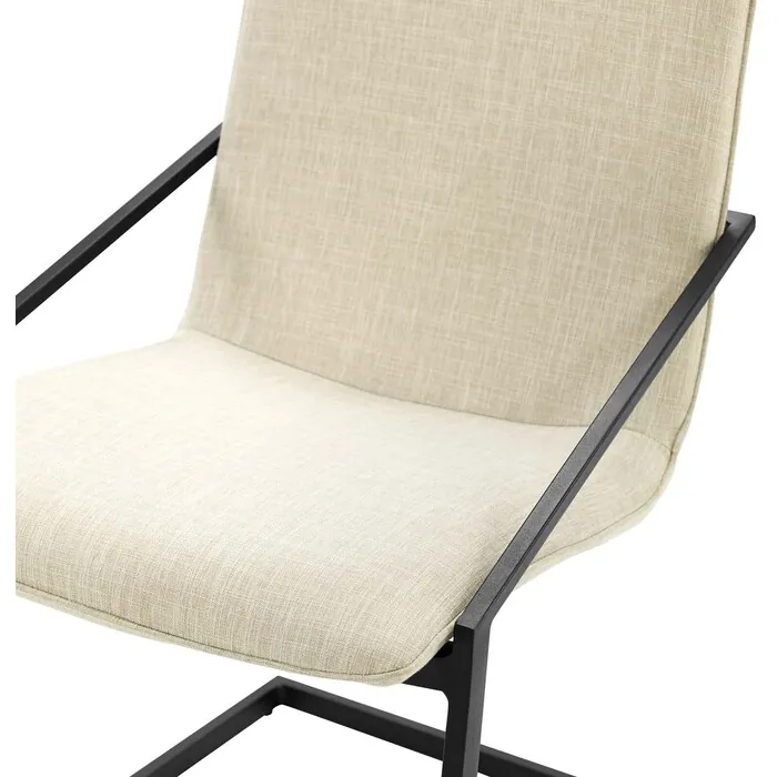 Modway-Furniture-EEI3800-5