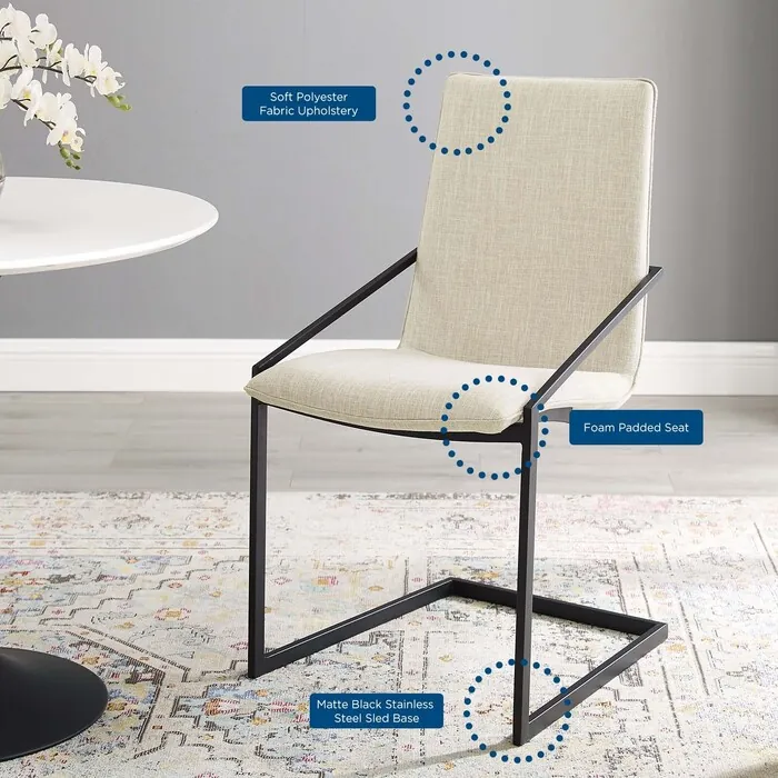 Modway-Furniture-EEI3800-3