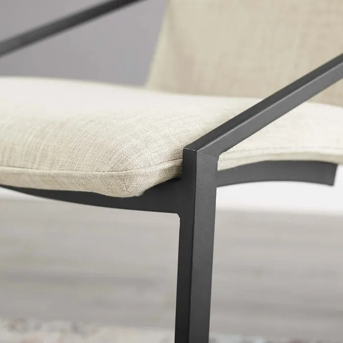 Modway-Furniture-EEI3800-2