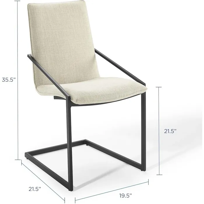 Modway-Furniture-EEI3800-1