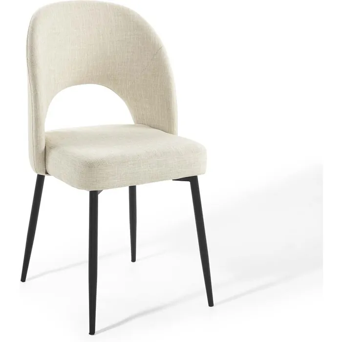 Modway-Furniture-EEI3801-18