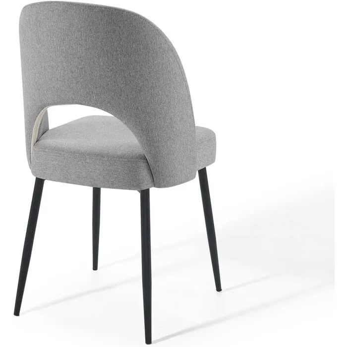 Modway-Furniture-EEI3801-13