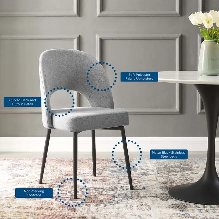 Modway-Furniture-EEI3801-5