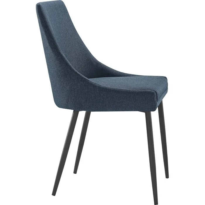 Modway-Furniture-EEI3809-7