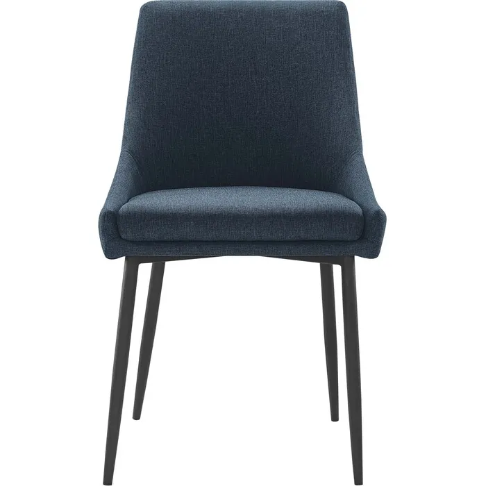 Modway-Furniture-EEI3809-5