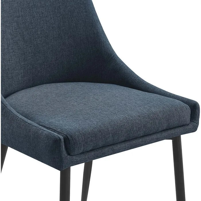 Modway-Furniture-EEI3809-4