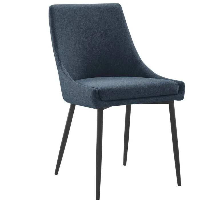 Modway-Furniture-EEI3809-1