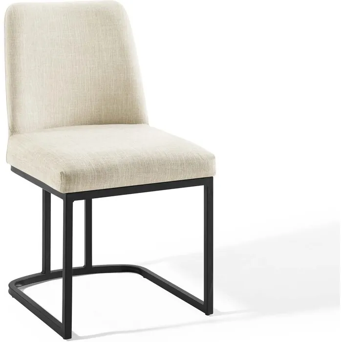 Modway-Furniture-EEI3811-18