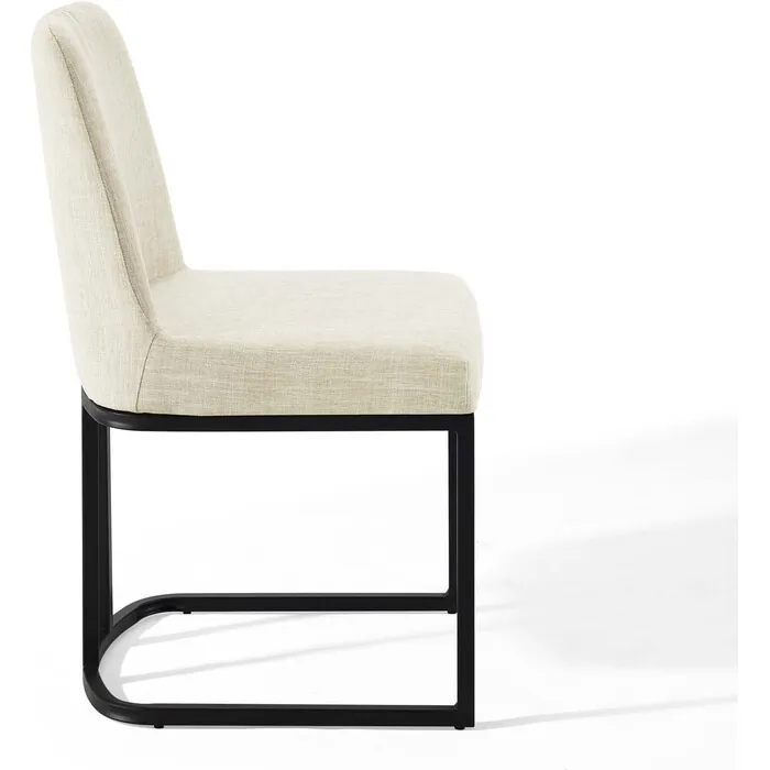 Modway-Furniture-EEI3811-16