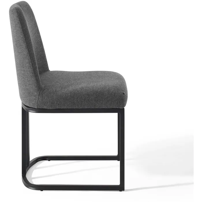 Modway-Furniture-EEI3811-15