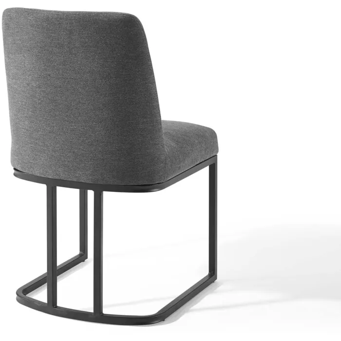 Modway-Furniture-EEI3811-13