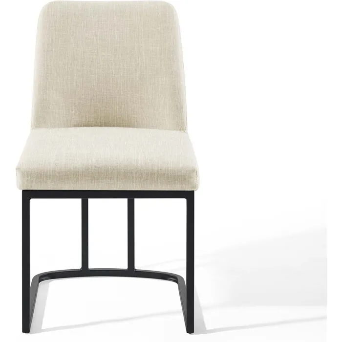 Modway-Furniture-EEI3811-12