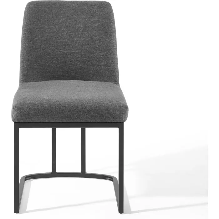 Modway-Furniture-EEI3811-11