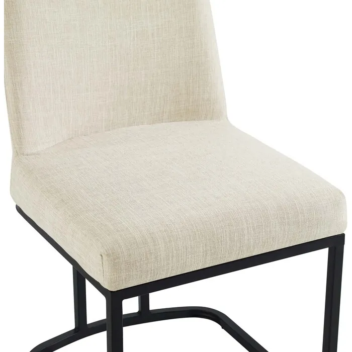 Modway-Furniture-EEI3811-10