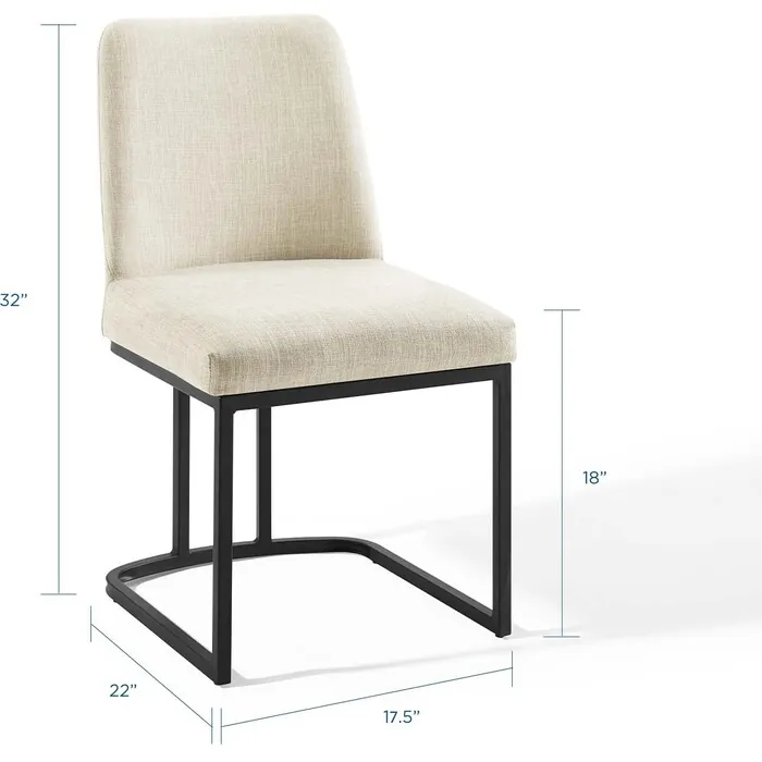 Modway-Furniture-EEI3811-2