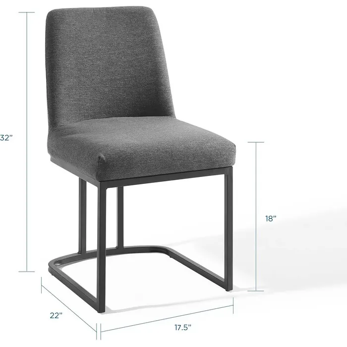 Modway-Furniture-EEI3811-1