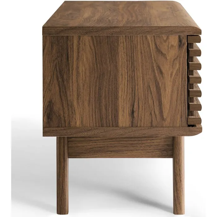 Modway-Furniture-EEI3837-8