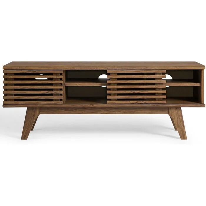 Modway-Furniture-EEI3837-6