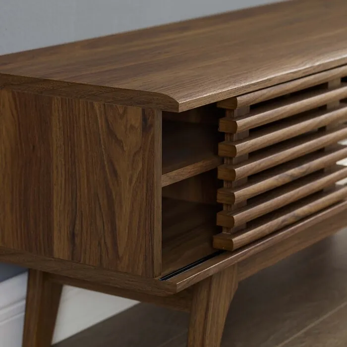 Modway-Furniture-EEI3837-3