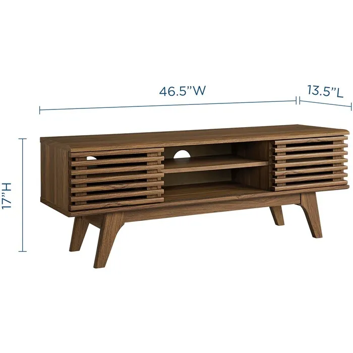 Modway-Furniture-EEI3837-1