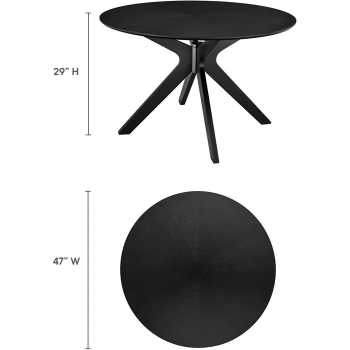 Modway-Furniture-EEI3847-22