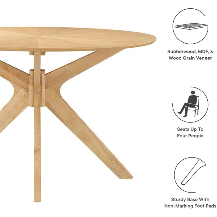 Modway-Furniture-EEI3847-21