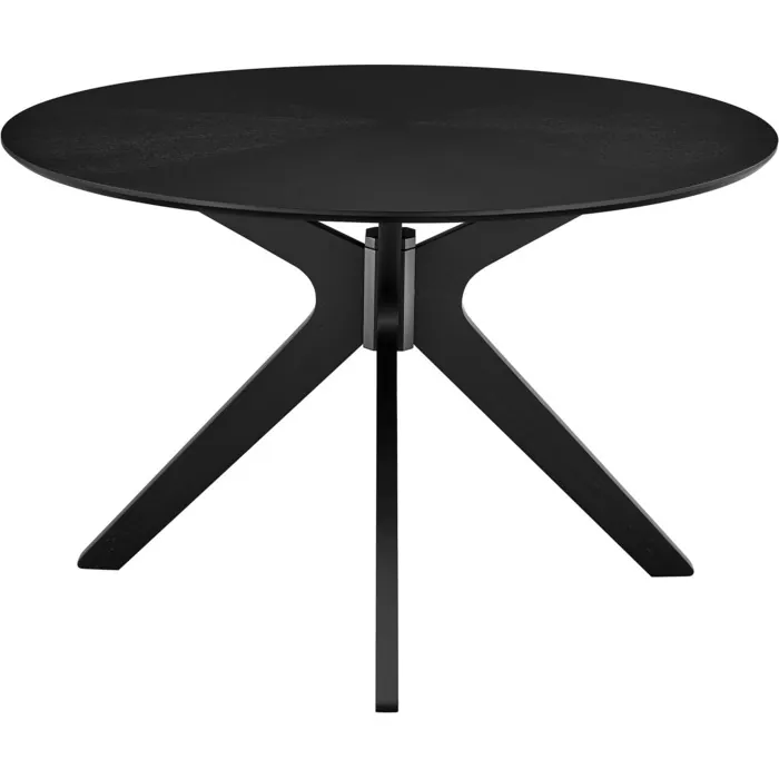 Modway-Furniture-EEI3847-19