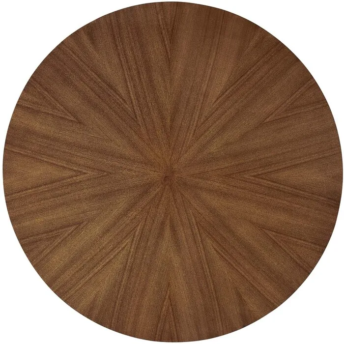 Modway-Furniture-EEI3847-17