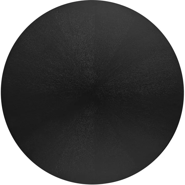 Modway-Furniture-EEI3847-16