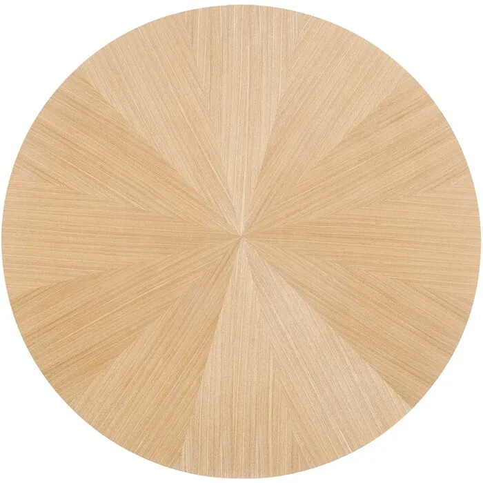 Modway-Furniture-EEI3847-15