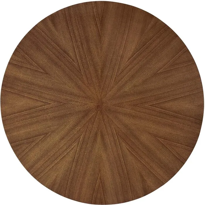 Modway-Furniture-EEI3847-14