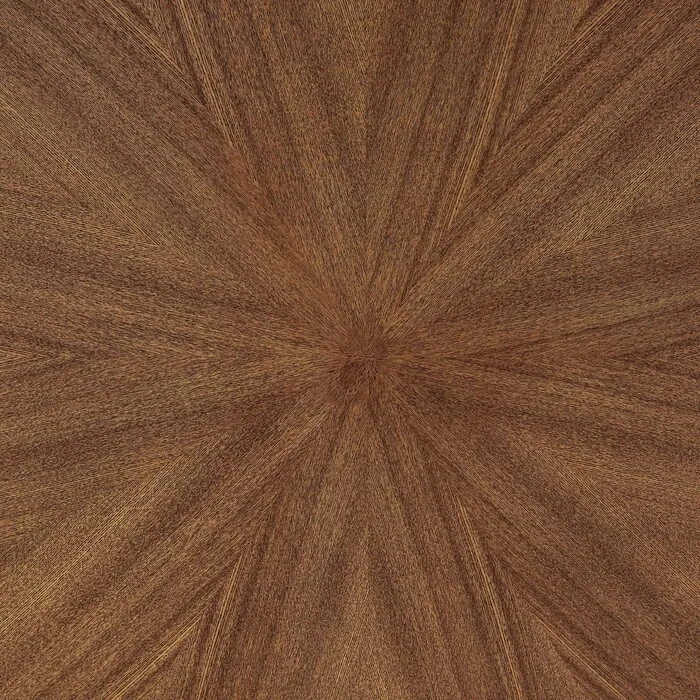 Modway-Furniture-EEI3847-11